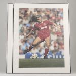 1769&nbsp;9310&nbsp;Litografiska b..